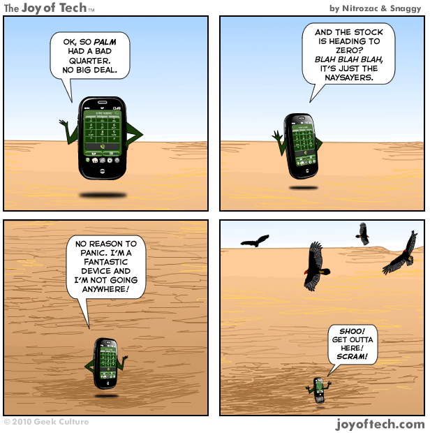 1369.gif