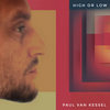 paulvankessel.bandcamp.com