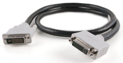 dvi.jpg