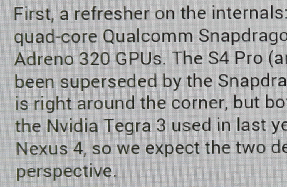 2013-Nexus-7.jpg
