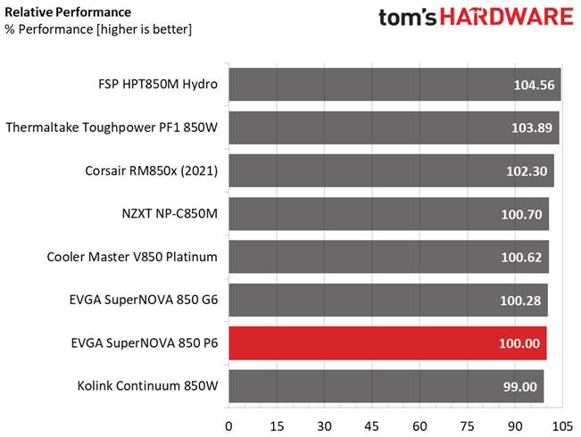 hJb8JRp2WMFpWVJvTAWPrB-970-80.png