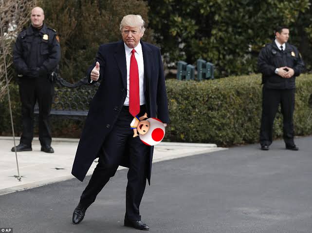 trump-pee-pee_feature.jpg