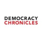 democracychronicles.org