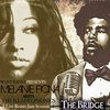 onthebuzz.bandcamp.com