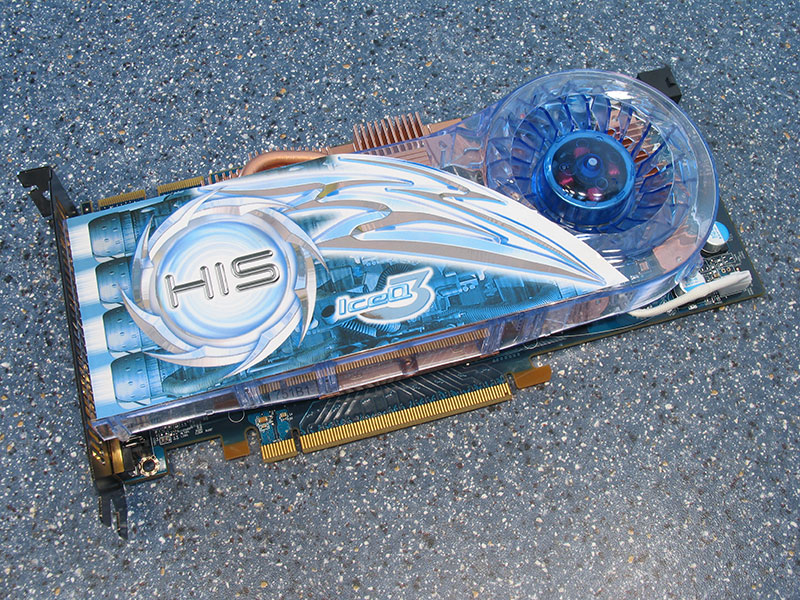 card1.jpg