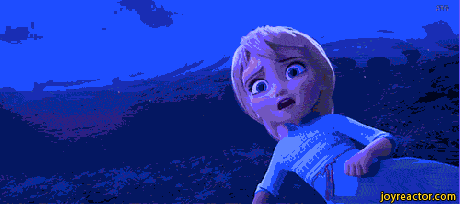 gif-Skyrim-The-Elder-Scrolls-games-1243459.gif