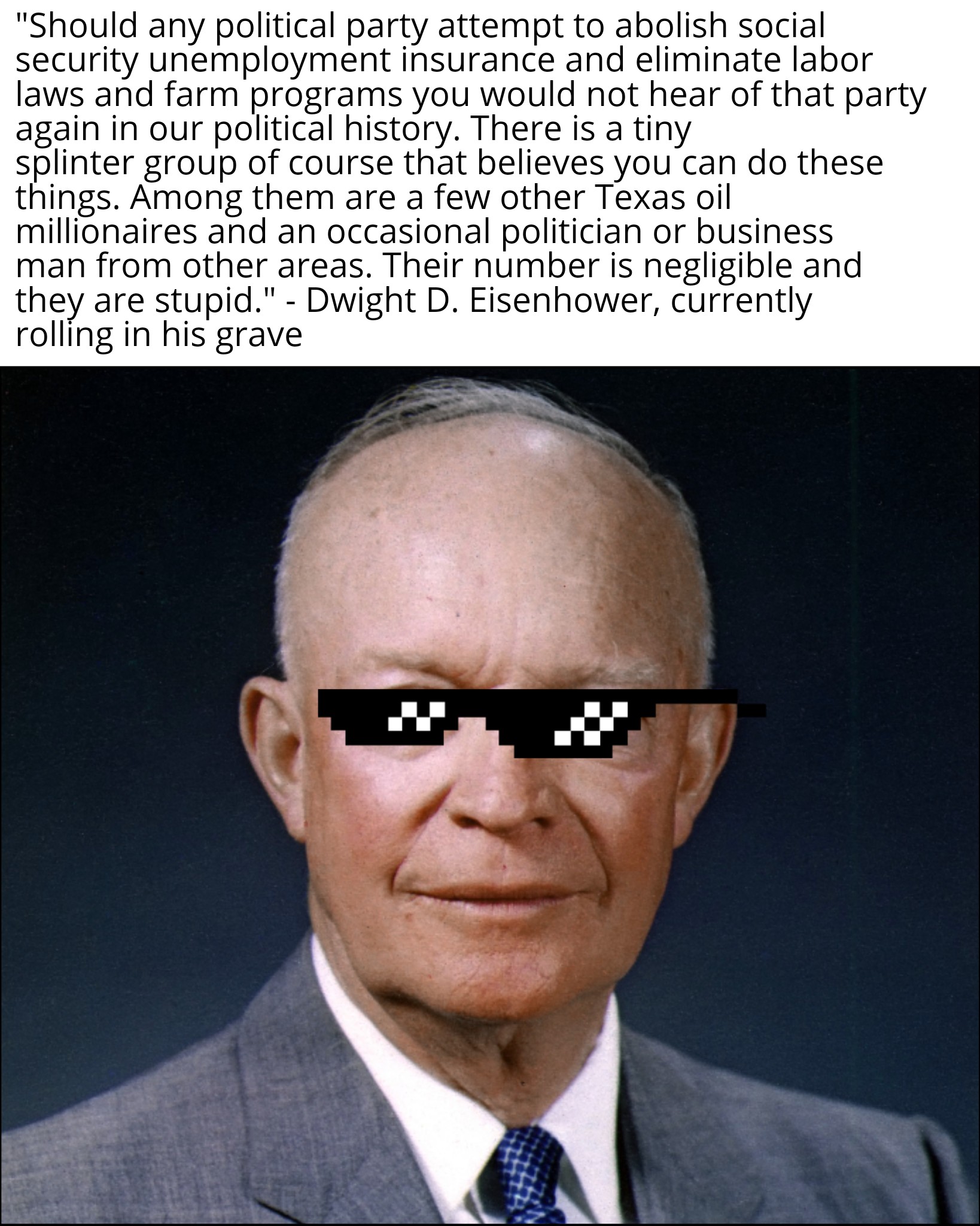c56ph444442b1.jpg