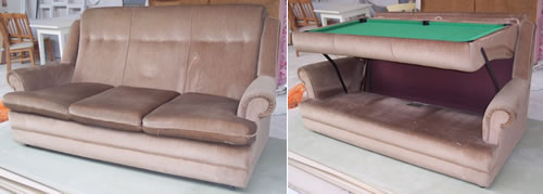 sofa-pool-combo.jpg