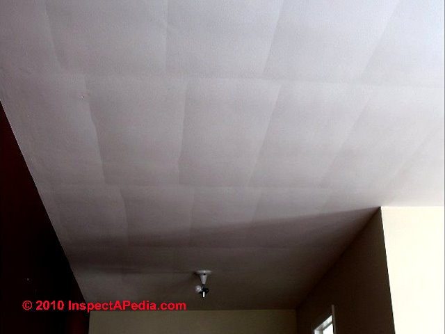16x48RockLathPanels_ca_1947_Hankeys.jpg