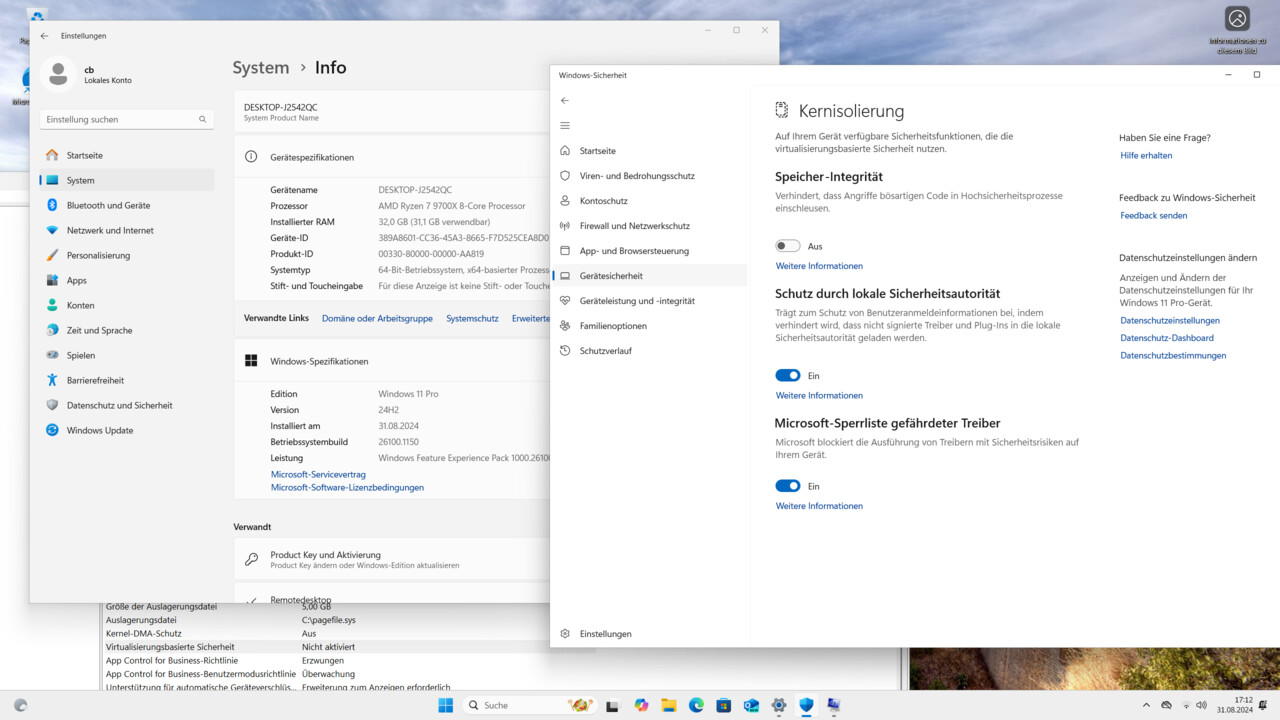 www.computerbase.de