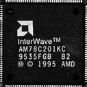 amd_am78c201.gif