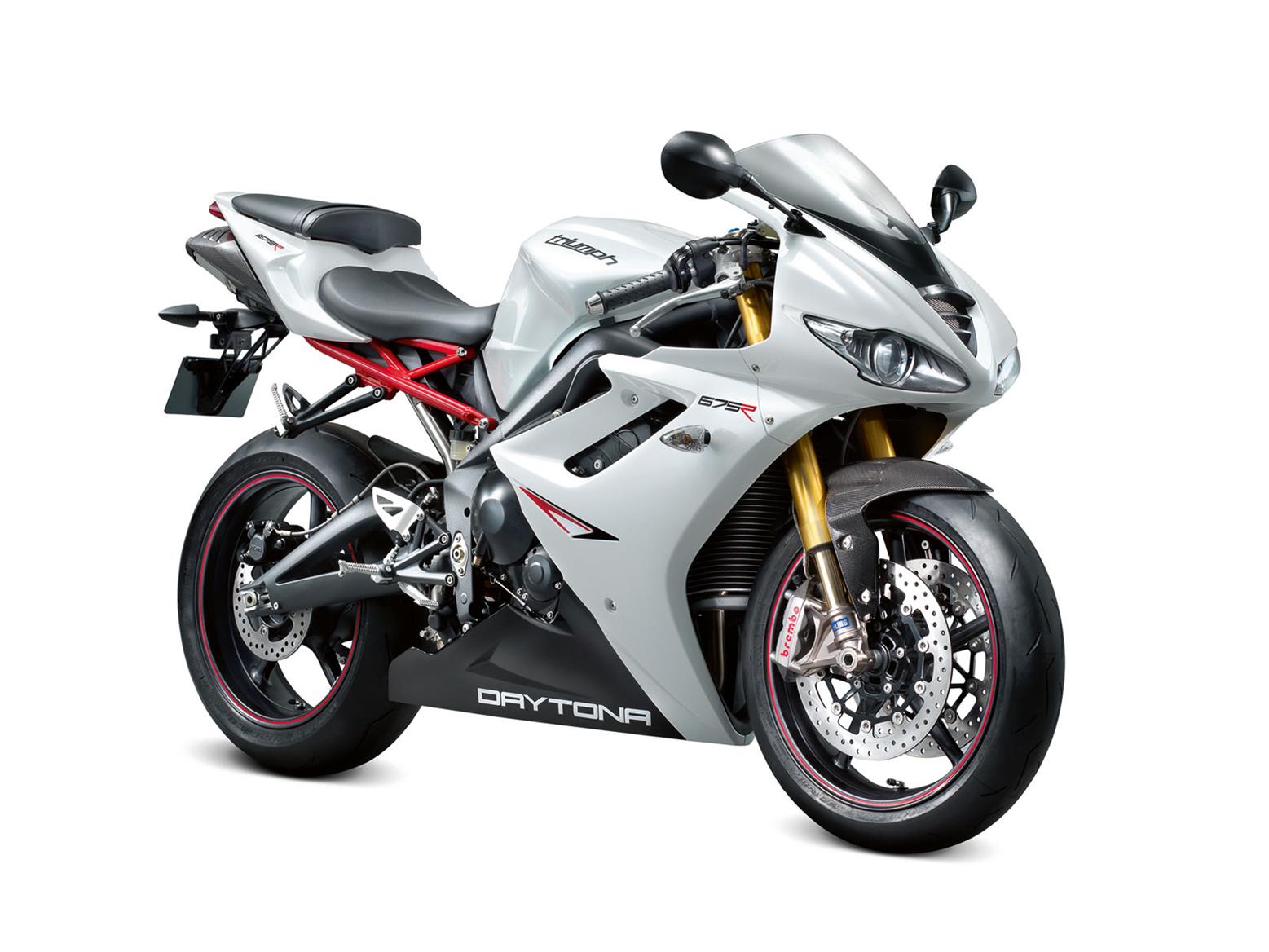 2011Triumph-Daytona675Rc.jpg