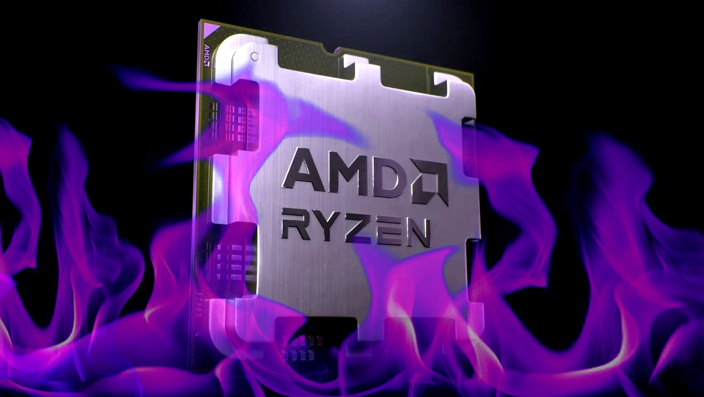 overclock3d.net