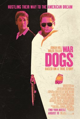 War_Dogs_2016_poster.jpg