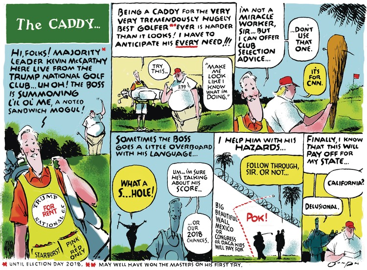 4d233af0df880135105c005056a9545d