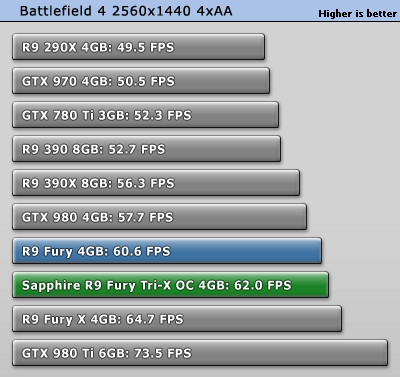 bf4_2560_1440.gif
