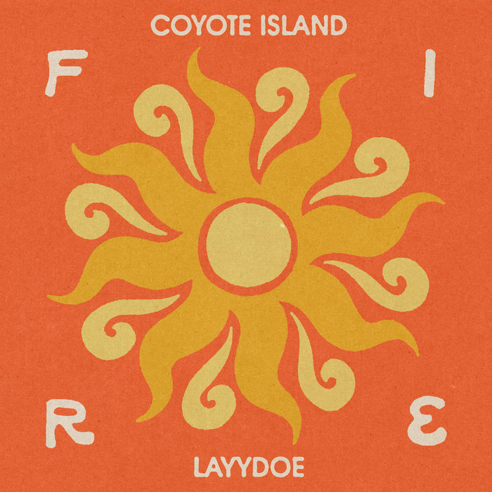 ineffablerecords.bandcamp.com