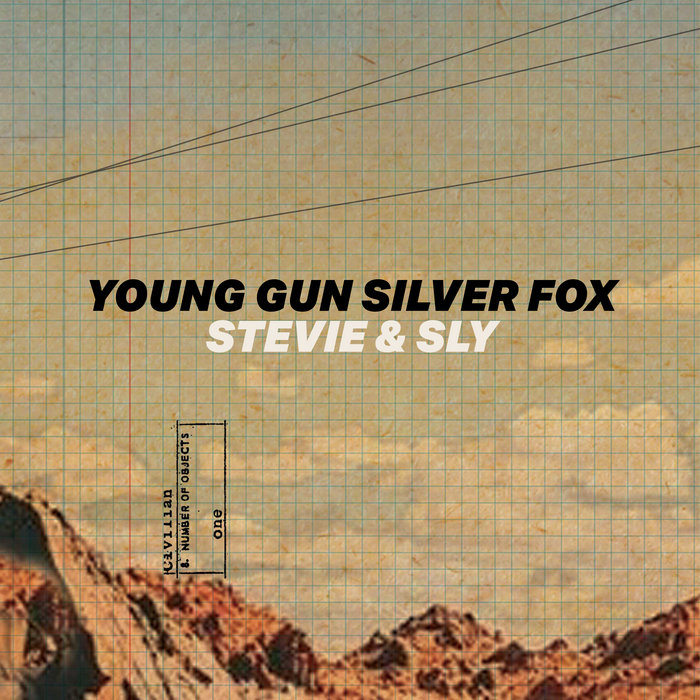 younggunsilverfox.bandcamp.com