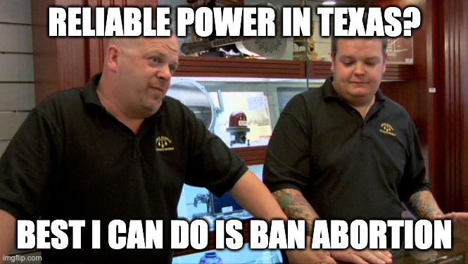 6g3obx.jpg