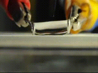 daily_gifdump_521_19.gif