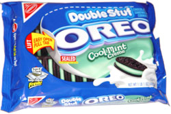 Oreo-DoubleMint.jpg