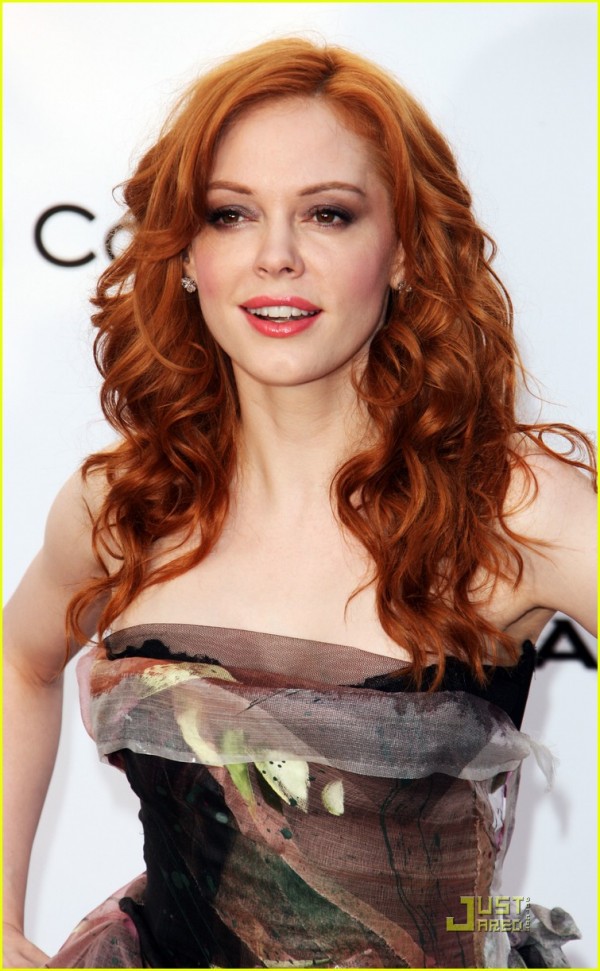 Rose-McGowan-600x971.jpg