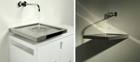 sinks-montage-6.jpg