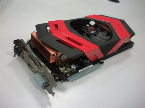 asus-ares-gpu-1.jpg