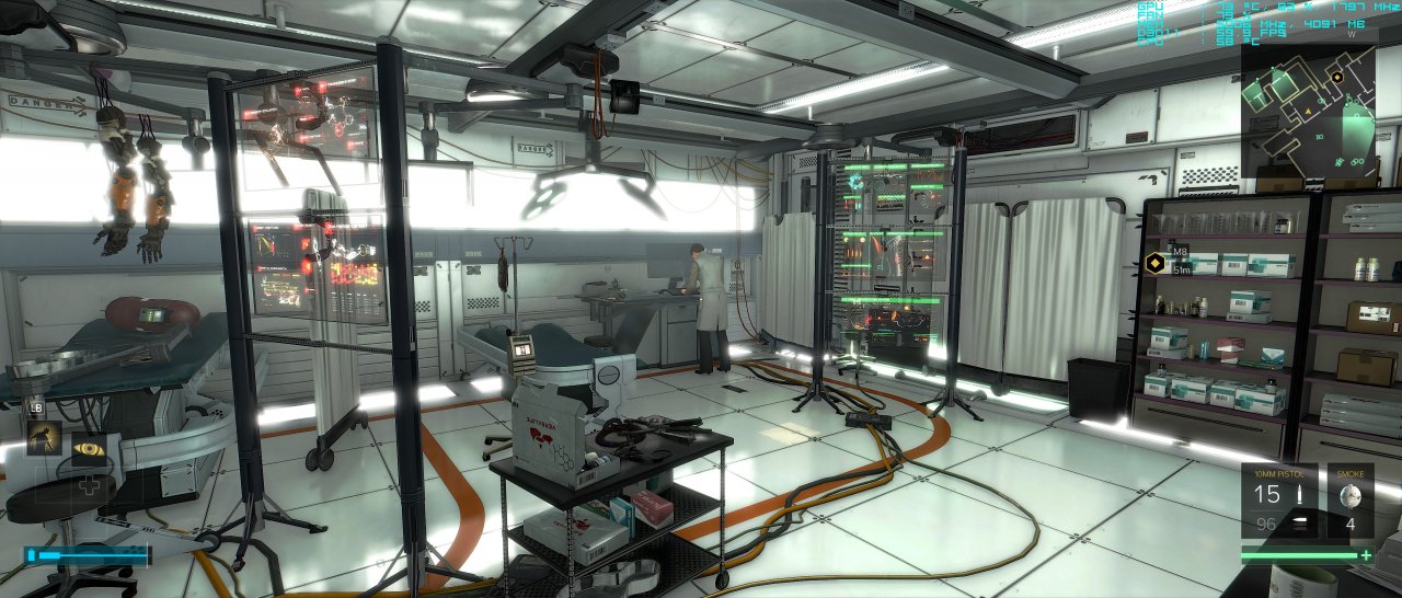 20161002150533_1-jpg.8622