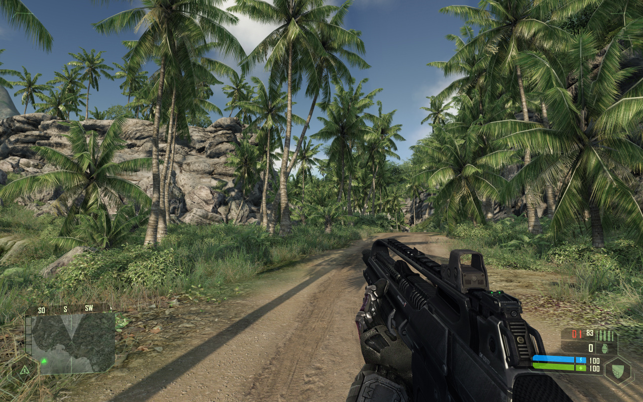 Crysis_Downsampling_6400x4000_11.jpg