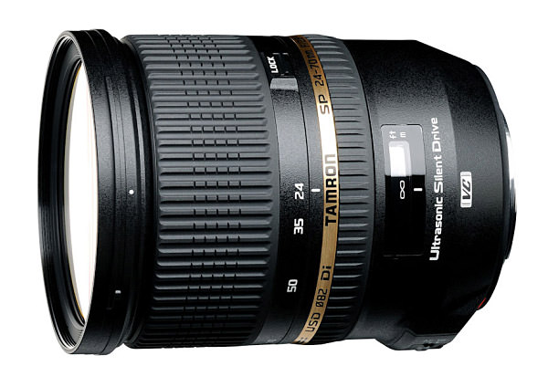 photographylife.com