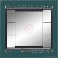 www.techpowerup.com