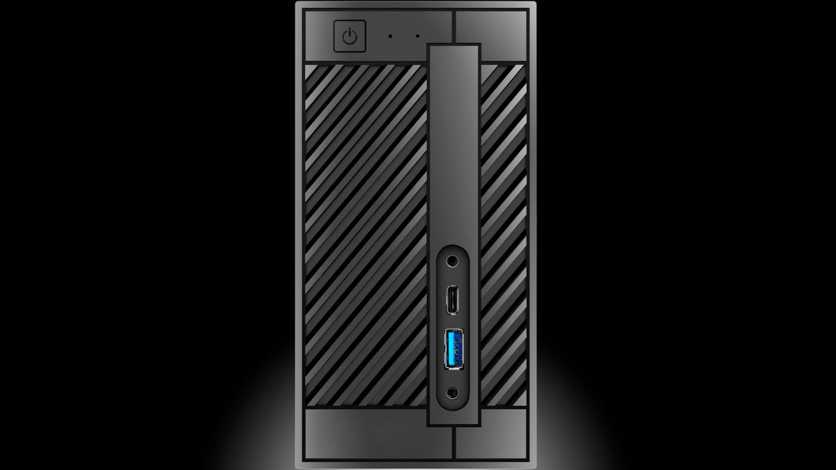 www.tomshardware.com