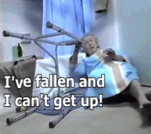 tumblr_inline_mg8pk2ltuJ1rnl9ur.gif