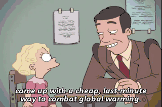 UG3c1V.gif
