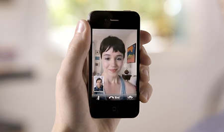 iphone_4_commercials.jpg