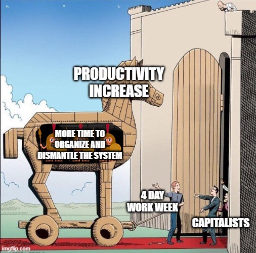 jolscm7dc1i91.jpg