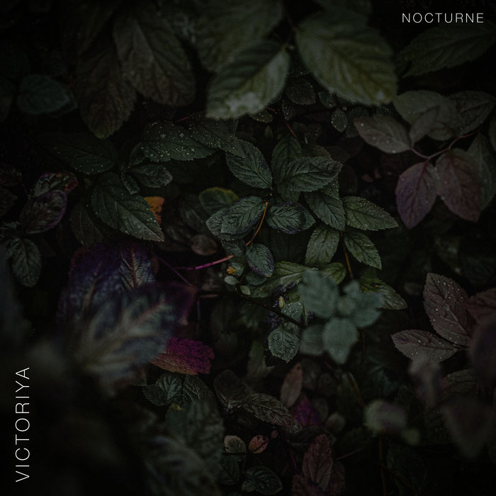 victoriya.bandcamp.com