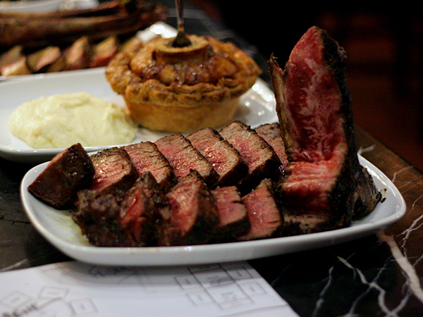 spacca-bistecca-fiorentina.jpg