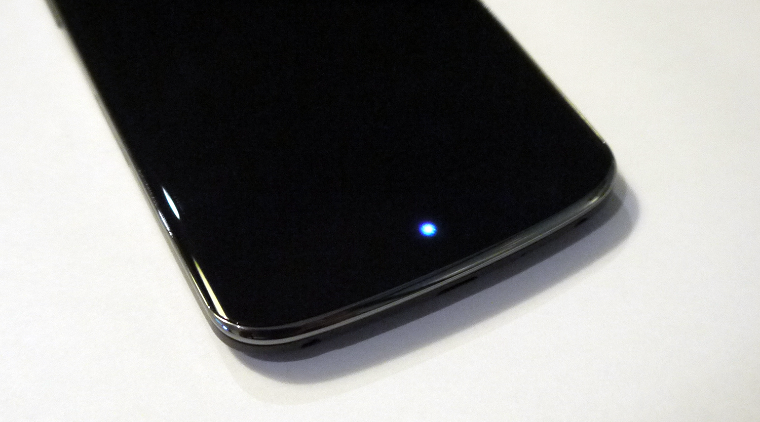 lg-nexus-4-notifications.png