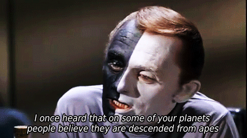 tumblr_n7dao5mGCz1roorhto1_500.gif