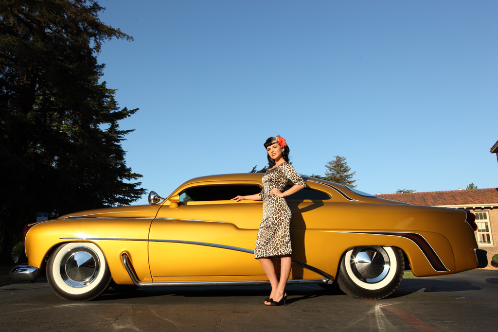 Hot-Rod-Pin-Up-Ms.-Natosha.jpg