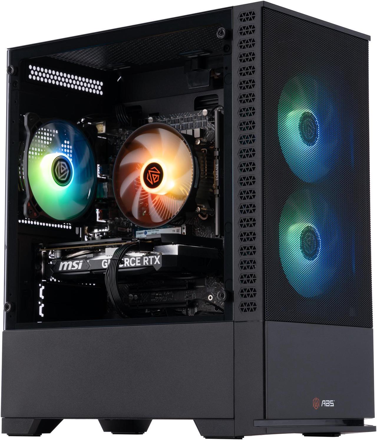 slickdeals.net