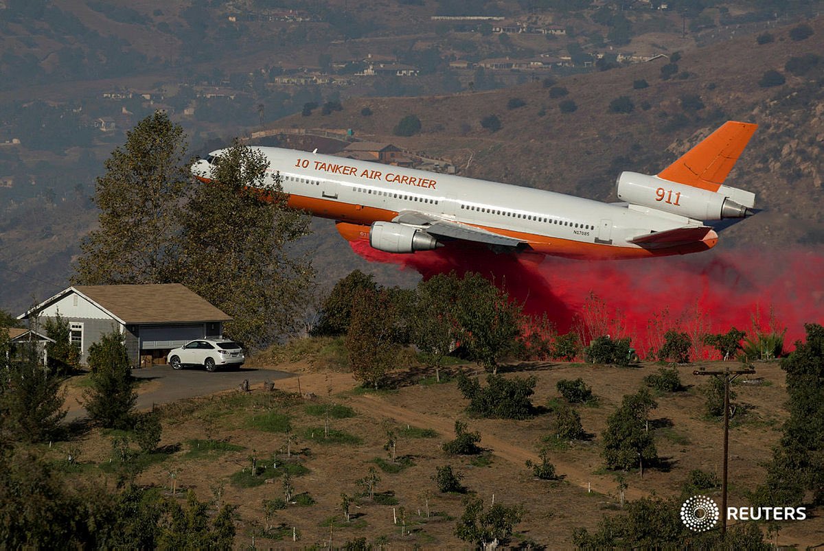 DQkDnWwUEAAxwf_.jpg:large