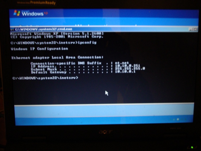 lrg-902-lol_xp_setup_backdoor.JPG