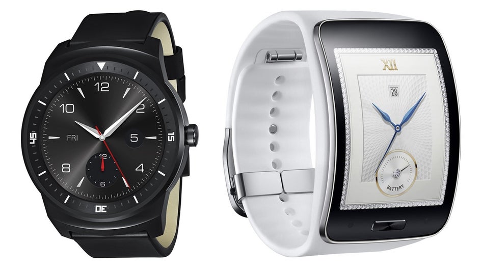 lg-watch-r-samsung-gear-sjpg-dff426_grande.jpg
