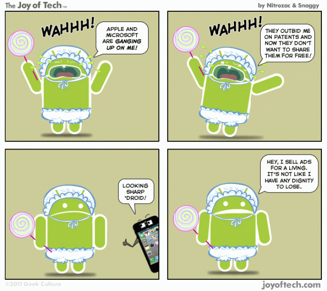 1575-640x568.gif