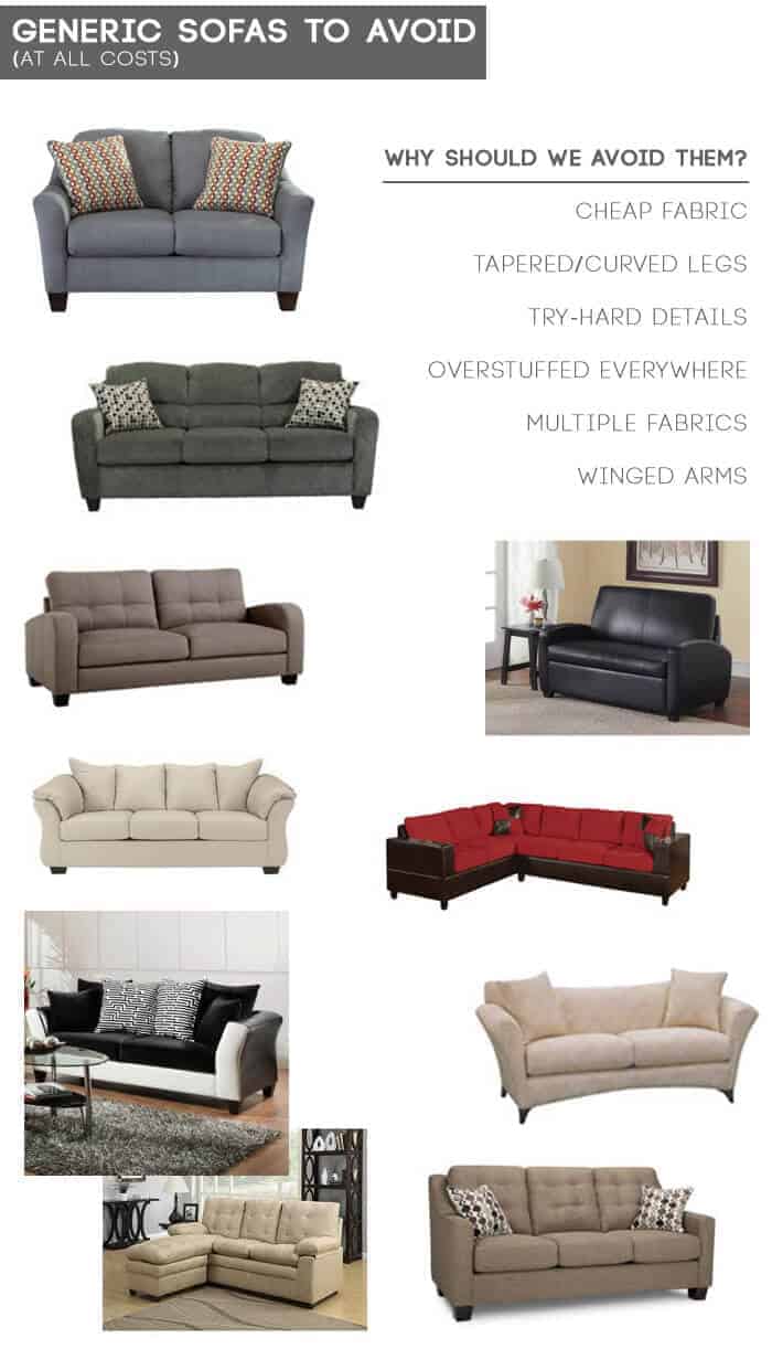 Sofas-to-avoid_roundup_emily-henderson1.jpg