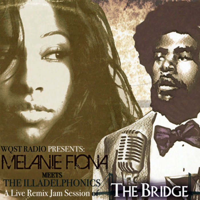 onthebuzz.bandcamp.com