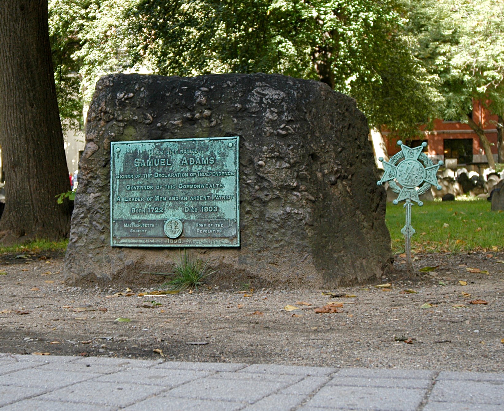 Samuel_Adams_grave.jpg